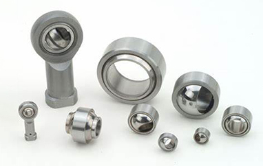 標(biāo)準(zhǔn)件